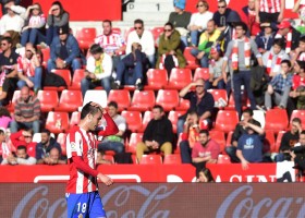 Osasuna vs Sporting: alimento para la esperanza