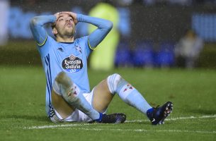 Alavés vs Celta: el empate, una apuesta particular