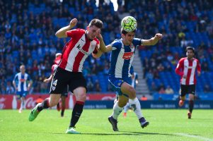 Espanyol vs Athletic: Tres puntos para mirar definitivamente a Europa