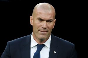 Segundas partes casi siempre fueron malas para el Madrid