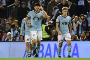 Celta vs Betis: una apuesta por creer en Europa