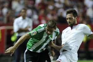 Sevilla vs Betis: La emoción de saber que todo puede pasar