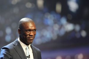 Deportivo-Espanyol: una apuesta por la luz que ve Seedorf