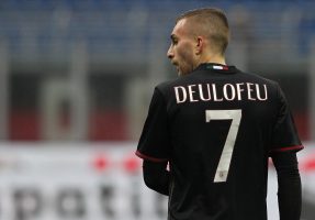 Deulofeu: el camino de la 'eterna promesa'