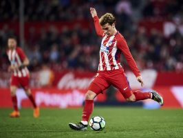 El punto ya no es tan fatídico para el Atleti (infografía)