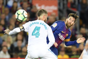 La Liga 2018/19: el calendario, al detalle