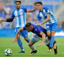 Albacete - Málaga, los albaceteños intentarán defender por todos los medios su feudo y su puesto en la clasificación