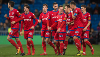 Numancia-Extremadura: ganar es importante para salir de la zona de peligro