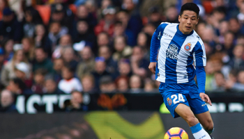 Espanyol - Huesca: partido incómodo para el Periquito, que está obligado a ganar