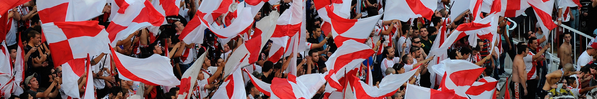 Leganés - Rayo Vallecano