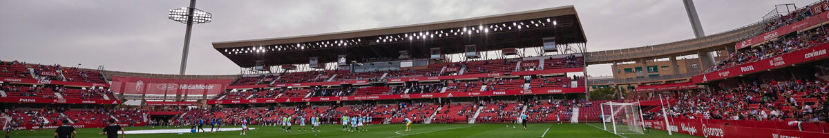 Pronóstico Granada - Real Zaragoza | La Liga SmartBank | Fútbol