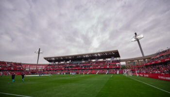 Granada - Real Zaragoza: partido clave para los Nazaríes en su objetivo de ascenso