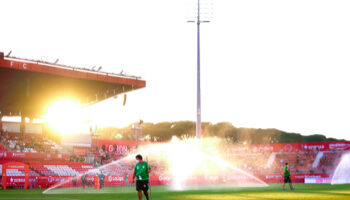 Athletic Club - Girona: comienza un nuevo domingo de LaLiga