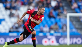 Albacete - Mallorca: los bermellones buscarán defender la sólida ventaja de la ida y pelear por el ascenso