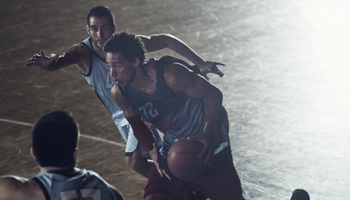 España - Túnez: la Roja comienza su expedición en China para hacer historia en el Mundial de Baloncesto 2019