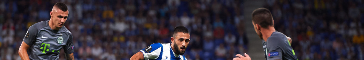 espanyol - ferencvarosi torna club