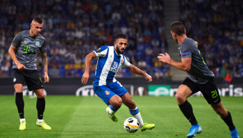 Ferencvarosi Torna Club - Espanyol: los Periquitos son favoritos a ganar el grupo