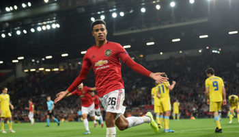 Astana - Manchester Utd, los diablos rojos necesitan reafirmar su superioridad ante los kazajos