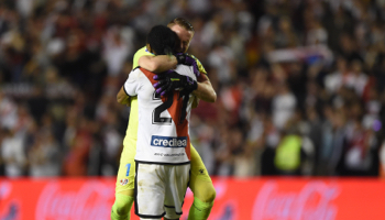 Rayo Vallecano-Racing, los de Vallecas quieren reencontrarse con el triunfo y escalar posiciones