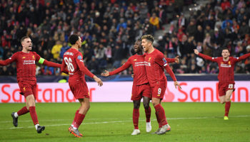 Monterrey - Liverpool: los Reds deberán ratificar su jerarquía para alcanzar la final del Mundial de Clubes