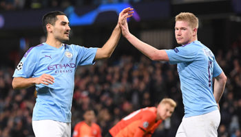 Manchester City-Sheffield: los citizens le dirán adiós al 2019 buscando una victoria