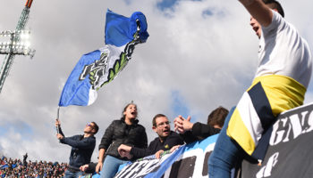 fc andorra - leganés