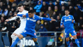 Badalona - Getafe: ilusión local versus jerarquía azulona se enfrentan en la Copa del Rey