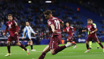 Leganés - Real Sociedad, Pepineros y Txuri-urdines saldrán a por todo o nada en el Municipal de Butarque