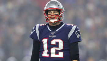 Predicciones para la Super Bowl 2021: el cimbronazo de Tom Brady reposicionó a Tampa Bay