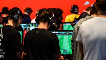 Ultimate QuaranTeam: predicciones para la primera ronda del torneo de FIFA 20 que causa furor en tiempos de Covid-19