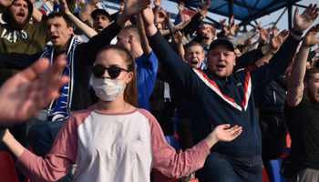 fc gorodeya - dinamo minsk