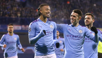 Man City - Norwich, subcampeón y colista se enfrentan en la última jornada de la Premier