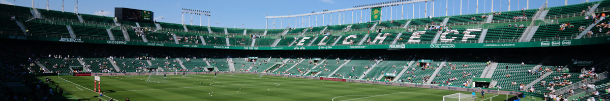 Pronóstico Elche - Girona | LaLiga | Fútbol