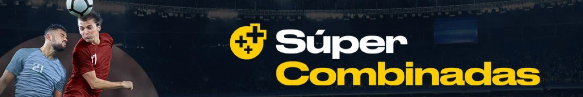 Apuestas combinadas | bwin