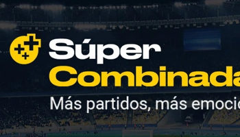 Apuestas combinadas | bwin