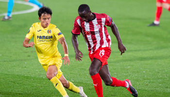 Pronóstico Sivasspor - Villarreal | Europa League | Fútbol