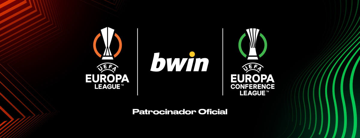 bwin Patrocinios