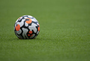 Chelsea v Tottenham Hotspur - Pre Season Friendly