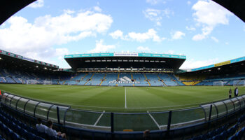 Leeds - Chelsea | Premier League | Fútbol