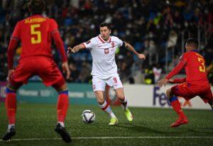 FBL-WC-2022-EUR-QUALIFIERS-ANDORRA-POLAND