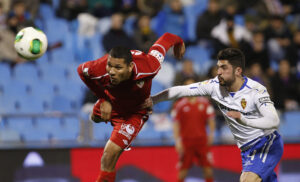 FBL-ESP-COPA-ZARAGOZA-SEVILLA