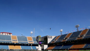 Pronóstico Cádiz - Espanyol | LaLiga | Fútbol