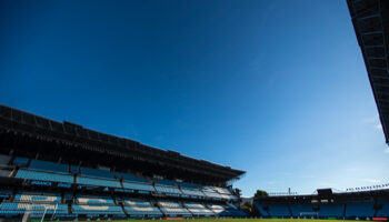 Real Sociedad - Celta de Vigo, la Reala buscará los 3 puntos para mantenerse en la parte alta