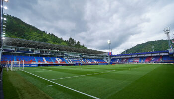 Pronóstico Eibar - Real Oviedo| LaLiga2 | Fútbol