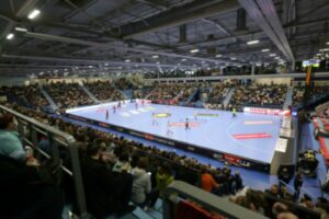 Hora de definiciones en el Campeonato Europeo de Balonmano 2022: ¿Quién será el campeón?