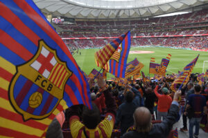 FBL-ESP-CUP-BARCELONA-SEVILLA