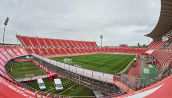 Real Betis - Mallorca, Béticos y Bermellones están llamados a ganar