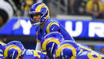 Pronósticos Los Ángeles Rams - Cincinnati Bengals | Super Bowl LVI | Fútbol americano