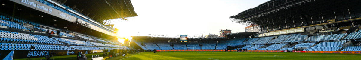 Pronóstico Celta de Vigo - Getafe | LaLiga | Fútbol