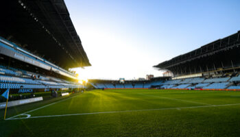 Pronóstico Celta de Vigo - Getafe | LaLiga | Fútbol